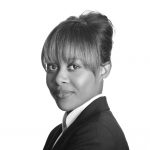 Caymanian lawyer joins investment management firm in London