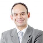 Campbells adds litigator to its Litigation, Insolvency & Restructuring Group