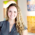 Kaitlyn Elphinstone joins Cayman Enterprise City as marketing manager