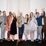Businesses recognized at Cayman’s Top Employer and HR Awards