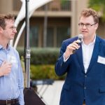 Private Wealth Network brings Caribbean launch to Cayman