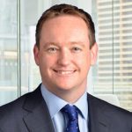 KPMG report: Alternative investment firms slow to respond to digital technologies