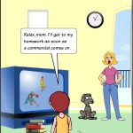 Education