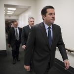 The FBI’s scandalous attempt to block the Nunes memo