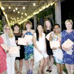 MS Foundation to raise awareness at annual gala event