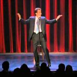 February’s best concerts (and stand up) in South Florida