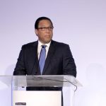 Premier: Crackdown coming for business staffing plans, job ads