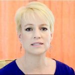 Local residents appear in cancer video