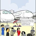 Airport Repair