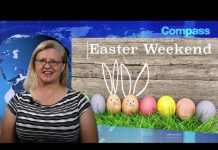 Mail Call: Easter weekend