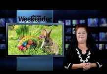 Weekender Spotlight