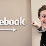 Facebook: the world’s newest country?