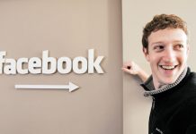 Facebook: the world’s newest country?