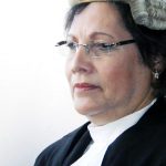 Elderly snorkeler’s inquest raises questions