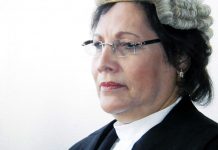 Elderly snorkeler’s inquest raises questions