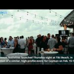 KAABOO music festival organizers expect 11,000 people a day