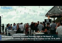 KAABOO music festival organizers expect 11,000 people a day