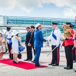 EDITORIAL – Governor Choudhury steps up in Cayman’s battle against crime