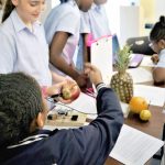 EDITORIAL — Why care about school inspections?