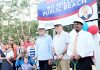 EDITORIAL – ‘Bo’s Beach’: A fitting tribute to the ‘Prince of North Side’