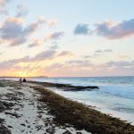 Tourism awards deadline extended