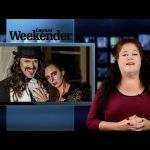 Weekender Spotlight