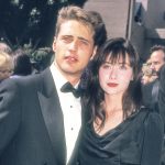 Shannen Doherty to speak at Breast Cancer Gala