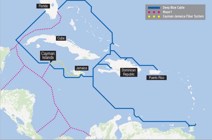 Undersea-cable-map-v2-(Read-Only)