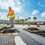 Study: Cayman broadband among most expensive