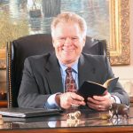 Baptist church setting up seminary in Grand Cayman