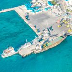Top billing awarded to Cayman shipping registry