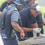 Bones found in Bodden Town could be tied to decades old mystery