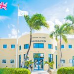 More than 60 percent of residency denials appealed