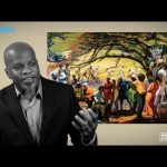 World Poetry Day: UCCI professor shares Caribbean tradition