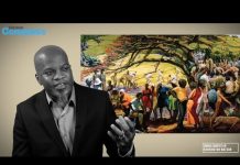 World Poetry Day: UCCI professor shares Caribbean tradition
