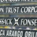 Panama Papers law firm to close