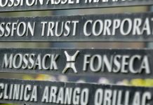 Panama Papers law firm to close