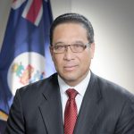 Premier: Government plans to expand fiber-optic network