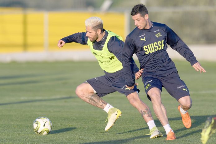 World-cup-training-AP18079596922482