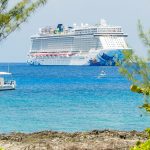 Guy Harvey art sails into Cayman