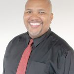 Public Library Service appoints new librarian