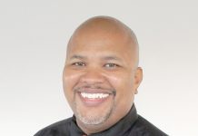 Public Library Service appoints new librarian