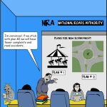 The plan