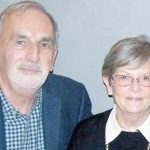 Adopted British woman seeks Cayman connections