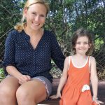 4-year-old gives birthday money to shark conservation