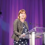 ‘Power of the Purse’ raises $50,000 for Crisis Centre