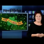 Weekender Spotlight