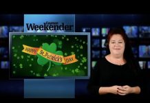 Weekender Spotlight