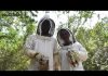 Reagan’s Honey takes guests off the beaten track