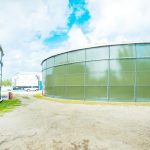 Consolidated Water’s negotiations with government drag on
